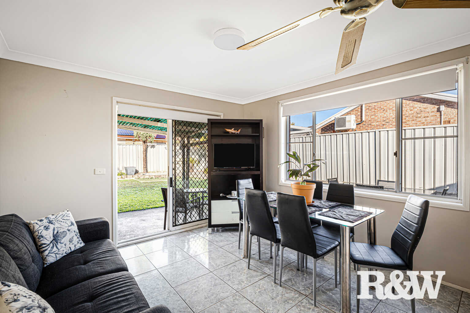 5 Kovacs Street Rooty Hill 5 Kovacs Street Rooty Hill
