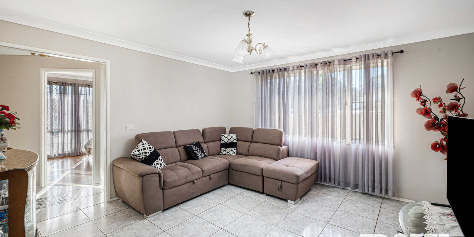 5 Kovacs Street Rooty Hill 5 Kovacs Street Rooty Hill