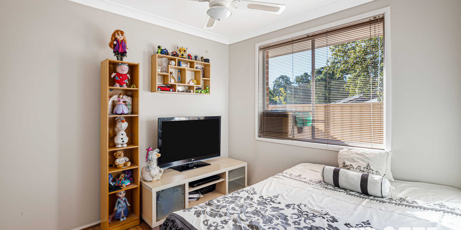 5 Kovacs Street Rooty Hill 5 Kovacs Street Rooty Hill