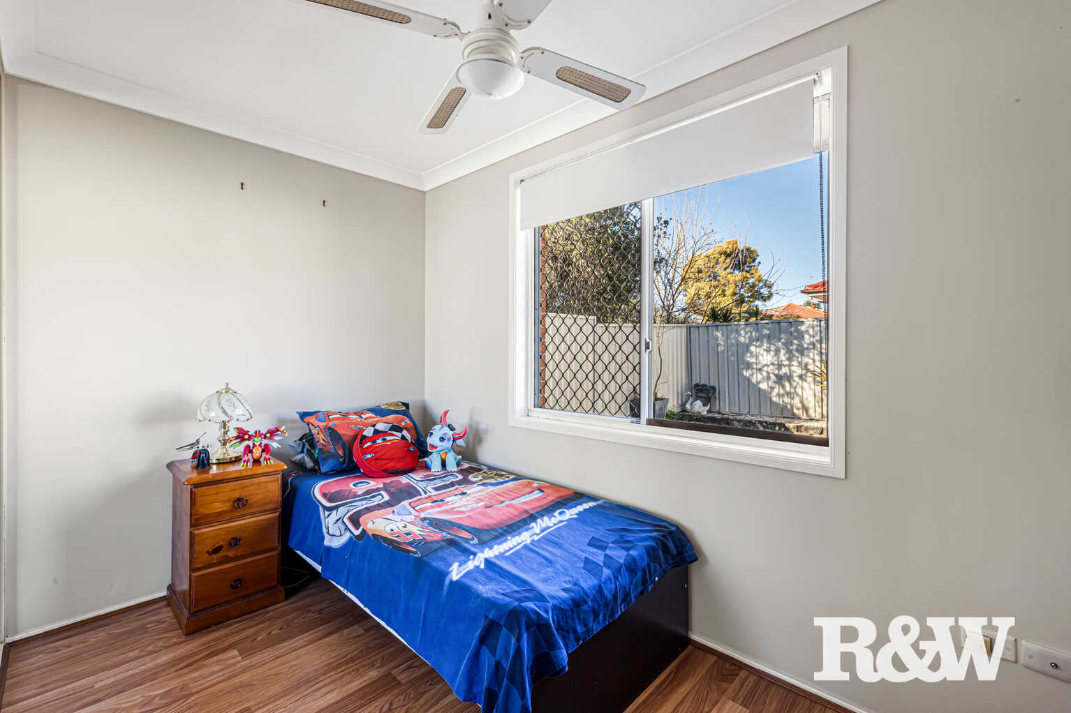 5 Kovacs Street Rooty Hill 5 Kovacs Street Rooty Hill