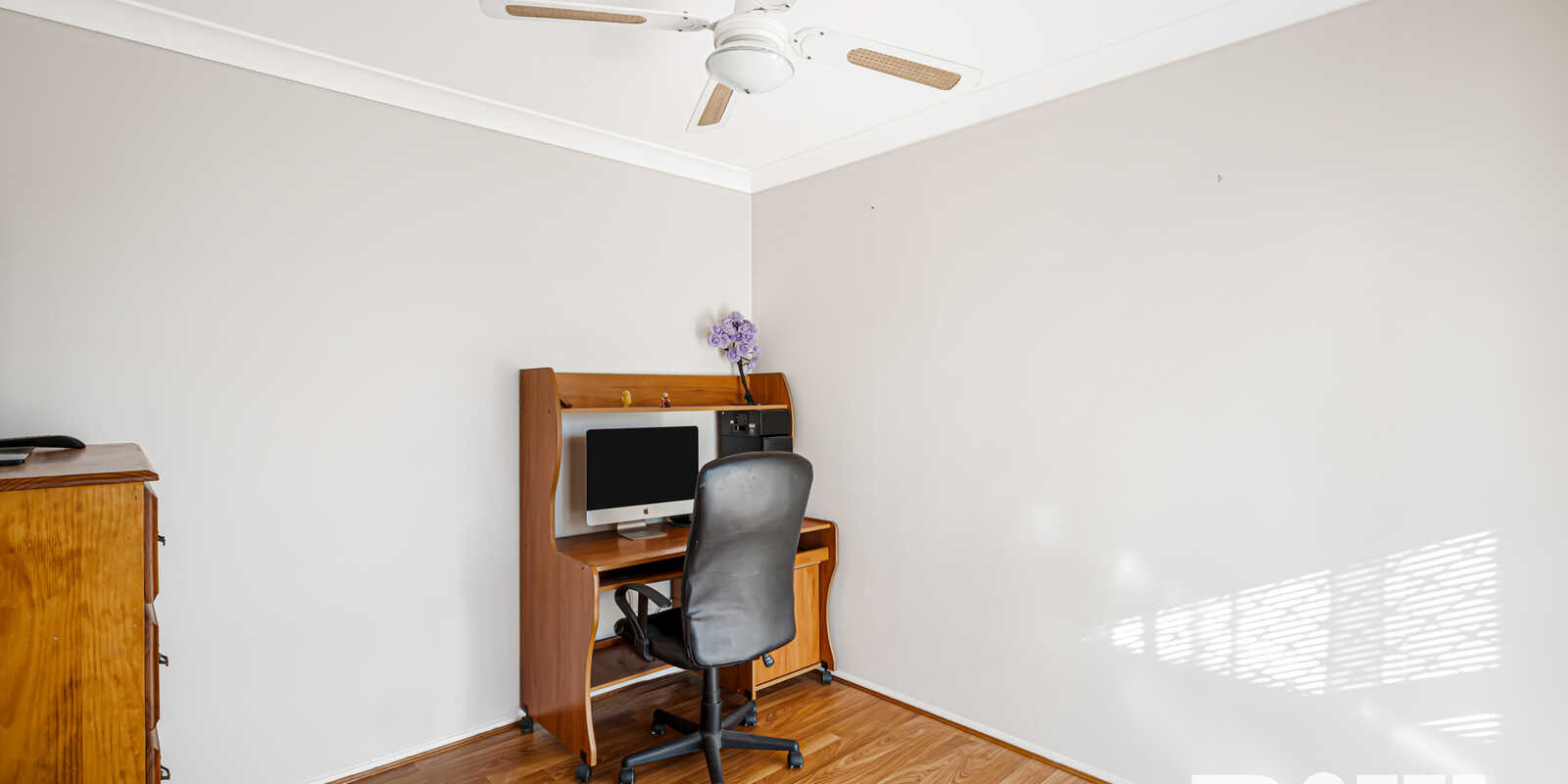 5 Kovacs Street Rooty Hill 5 Kovacs Street Rooty Hill