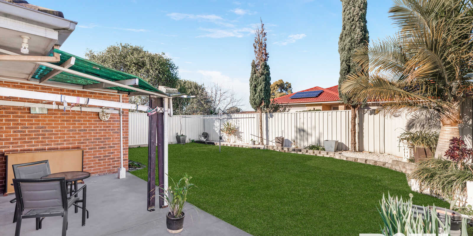 5 Kovacs Street Rooty Hill 5 Kovacs Street Rooty Hill