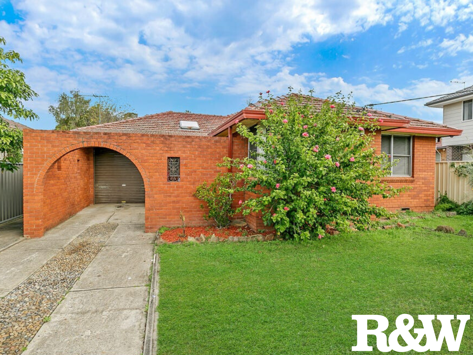 54 Brisbane Street Oxley Park