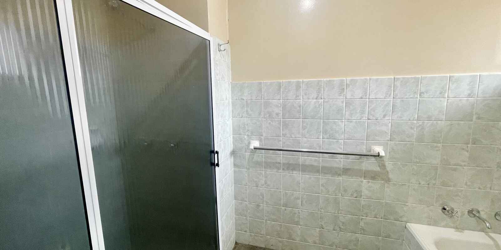 54 Brisbane Street Oxley Park