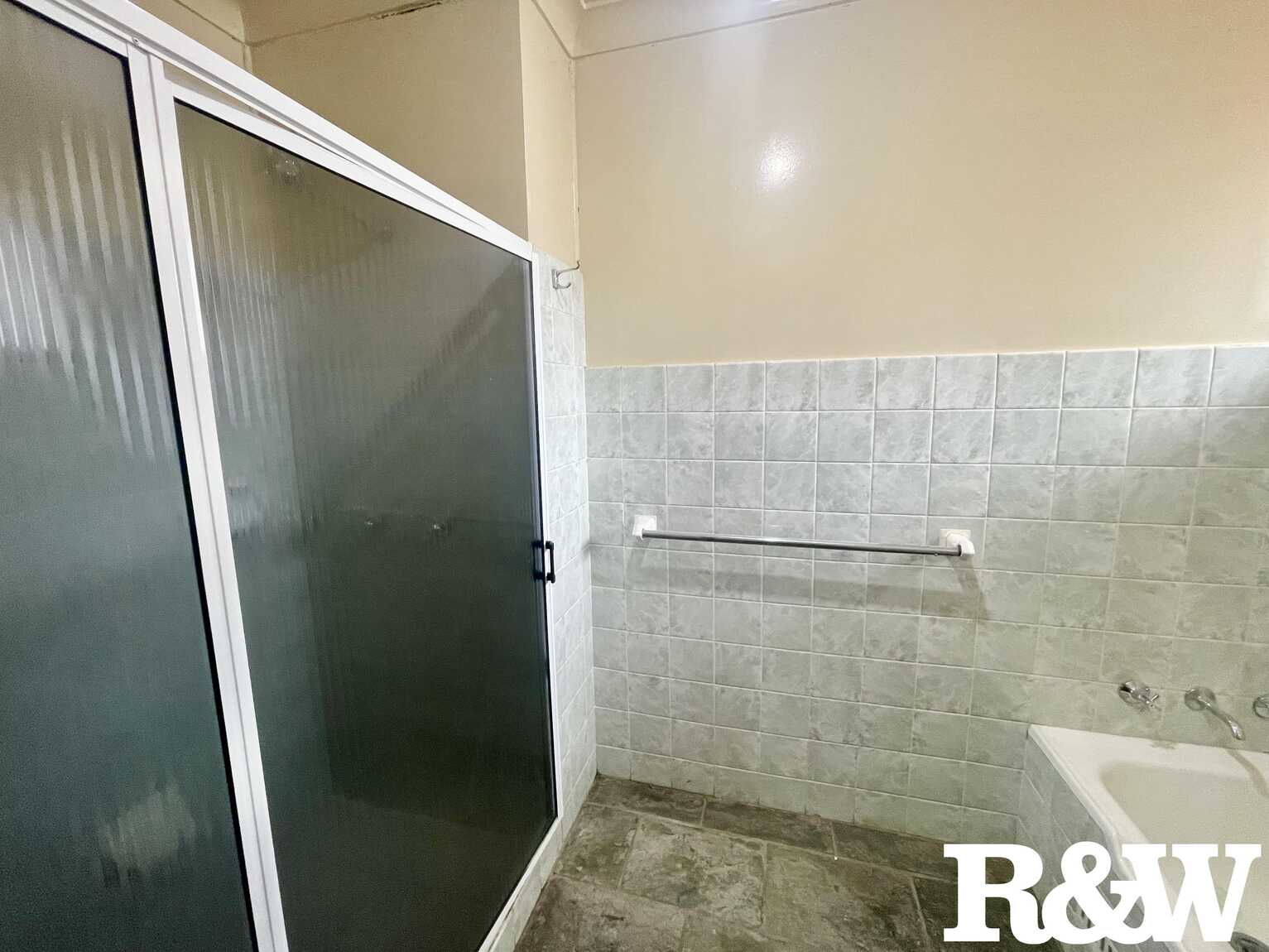 54 Brisbane Street Oxley Park