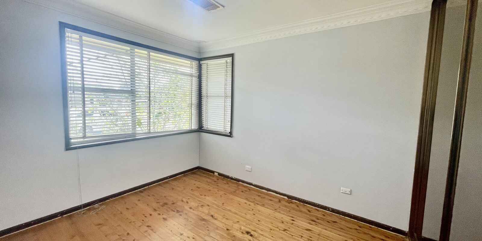 54 Brisbane Street Oxley Park