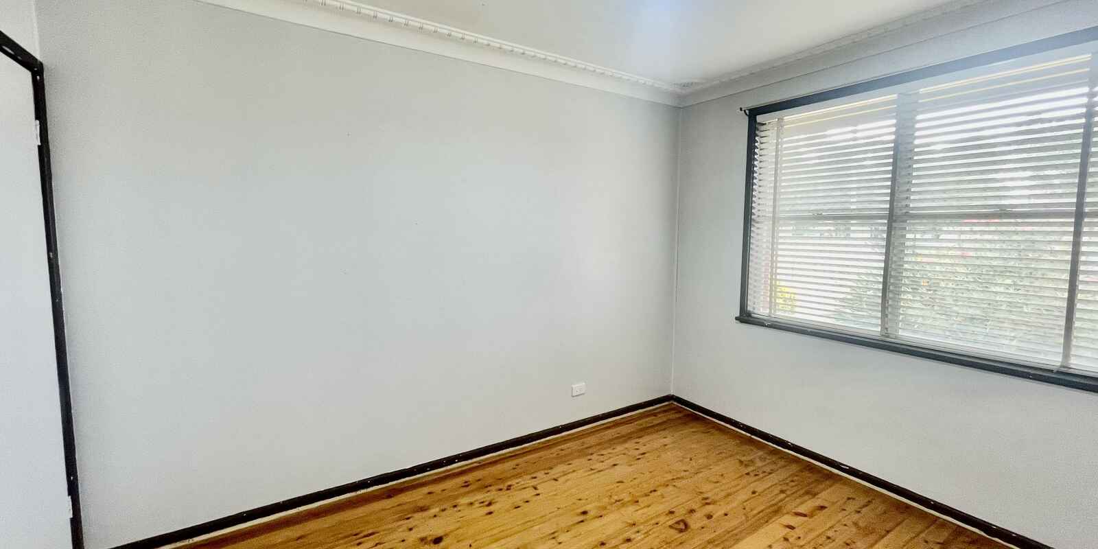 54 Brisbane Street Oxley Park