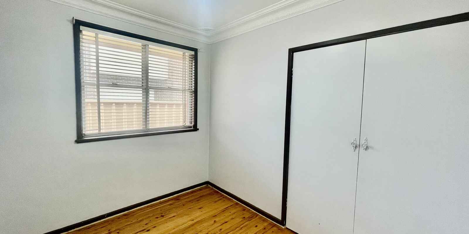 54 Brisbane Street Oxley Park