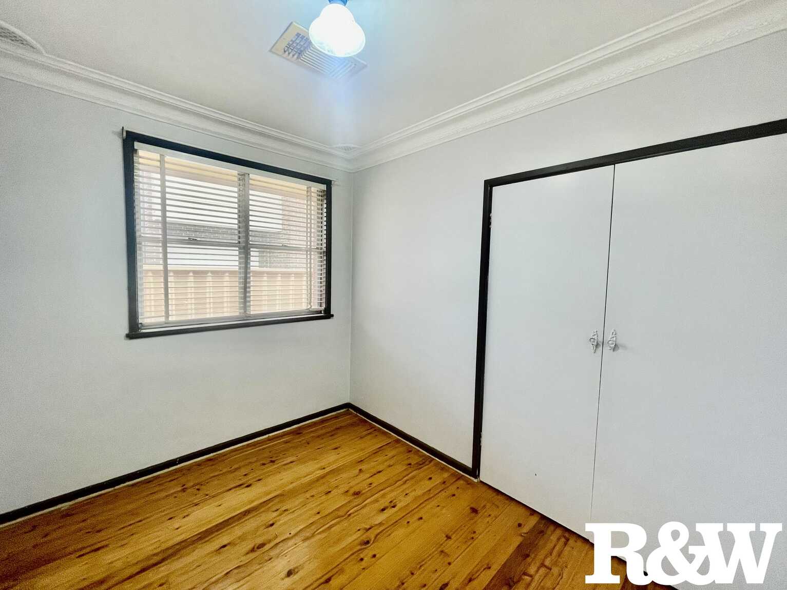 54 Brisbane Street Oxley Park