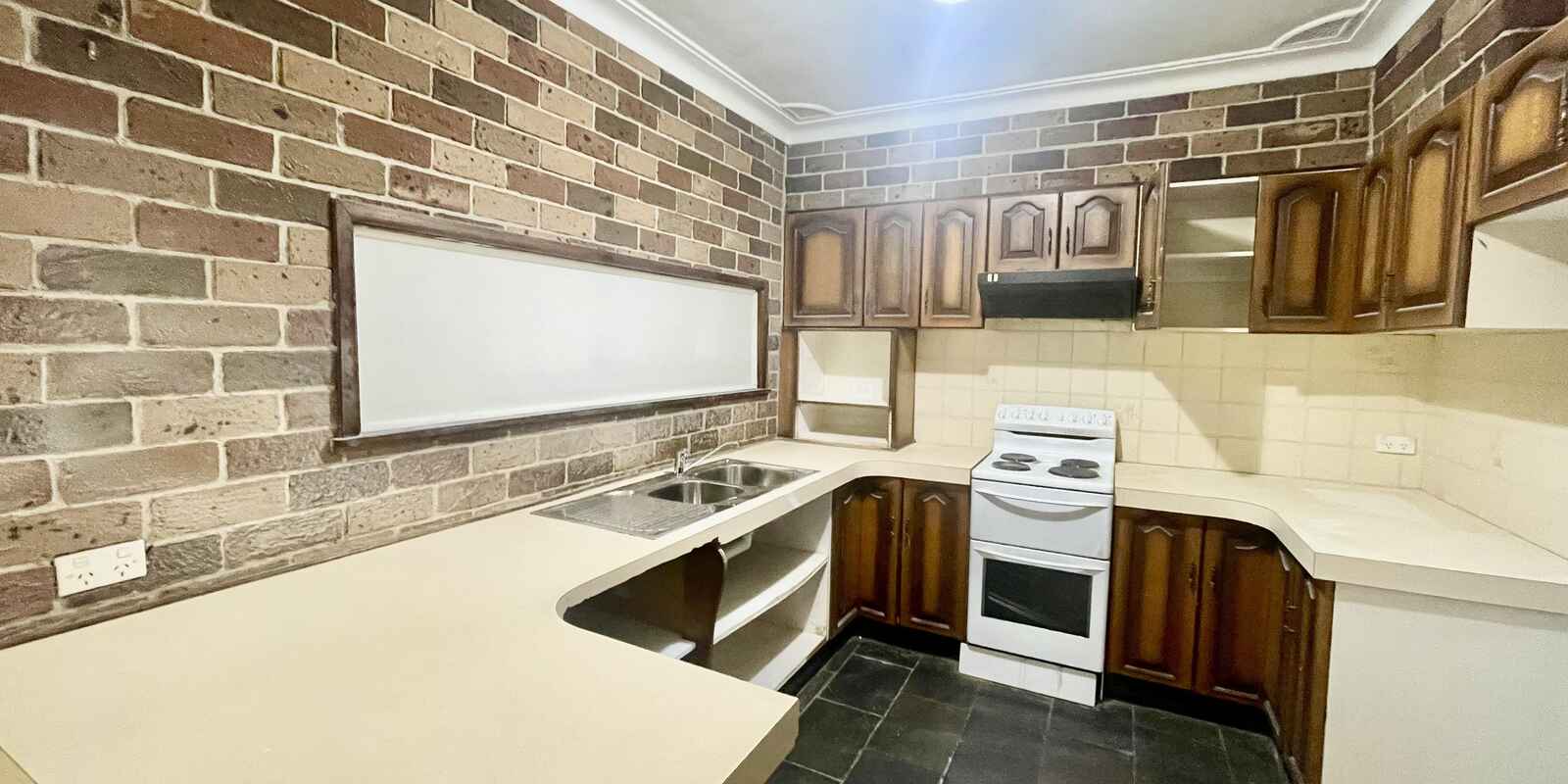 54 Brisbane Street Oxley Park