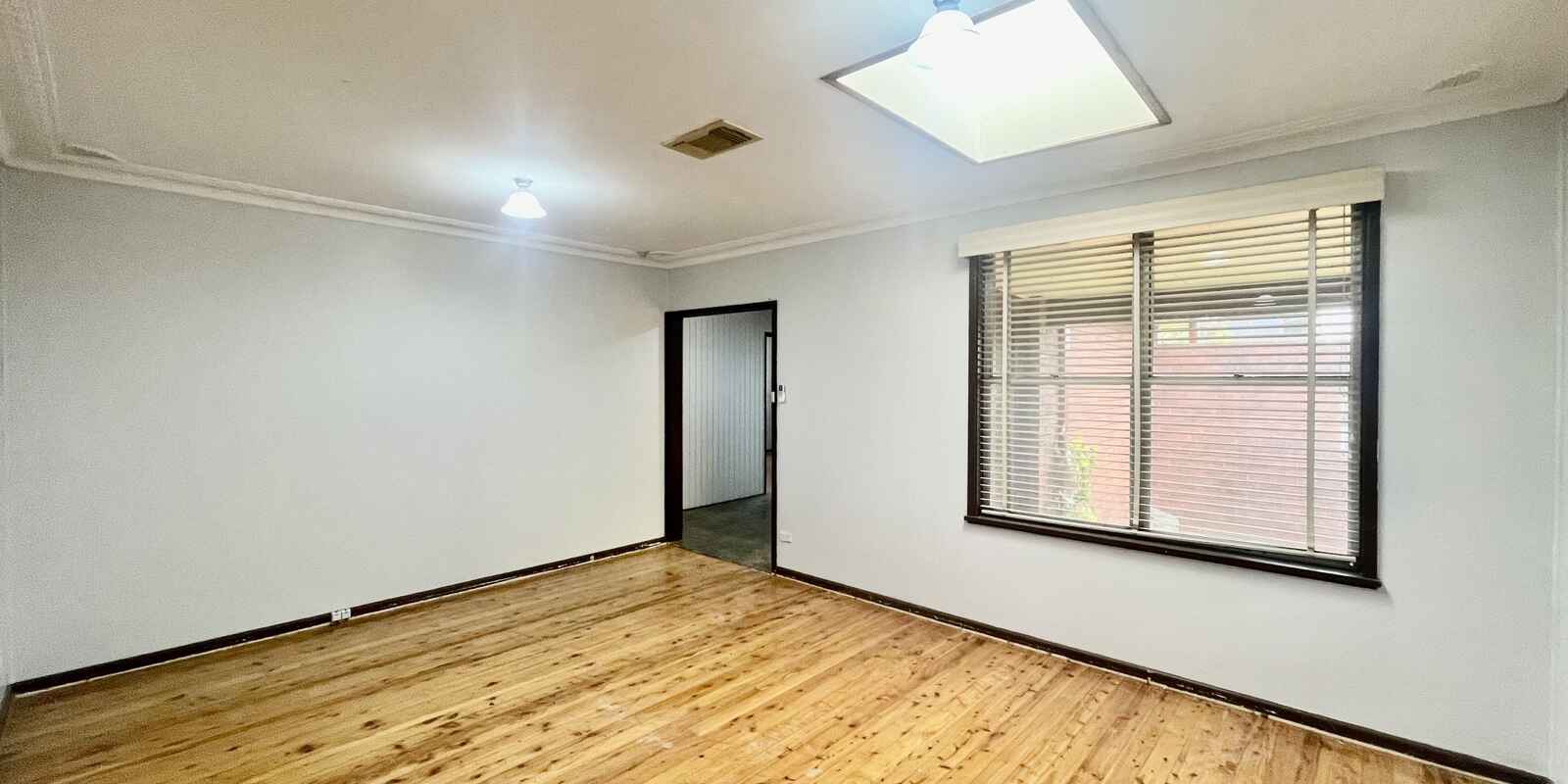 54 Brisbane Street Oxley Park