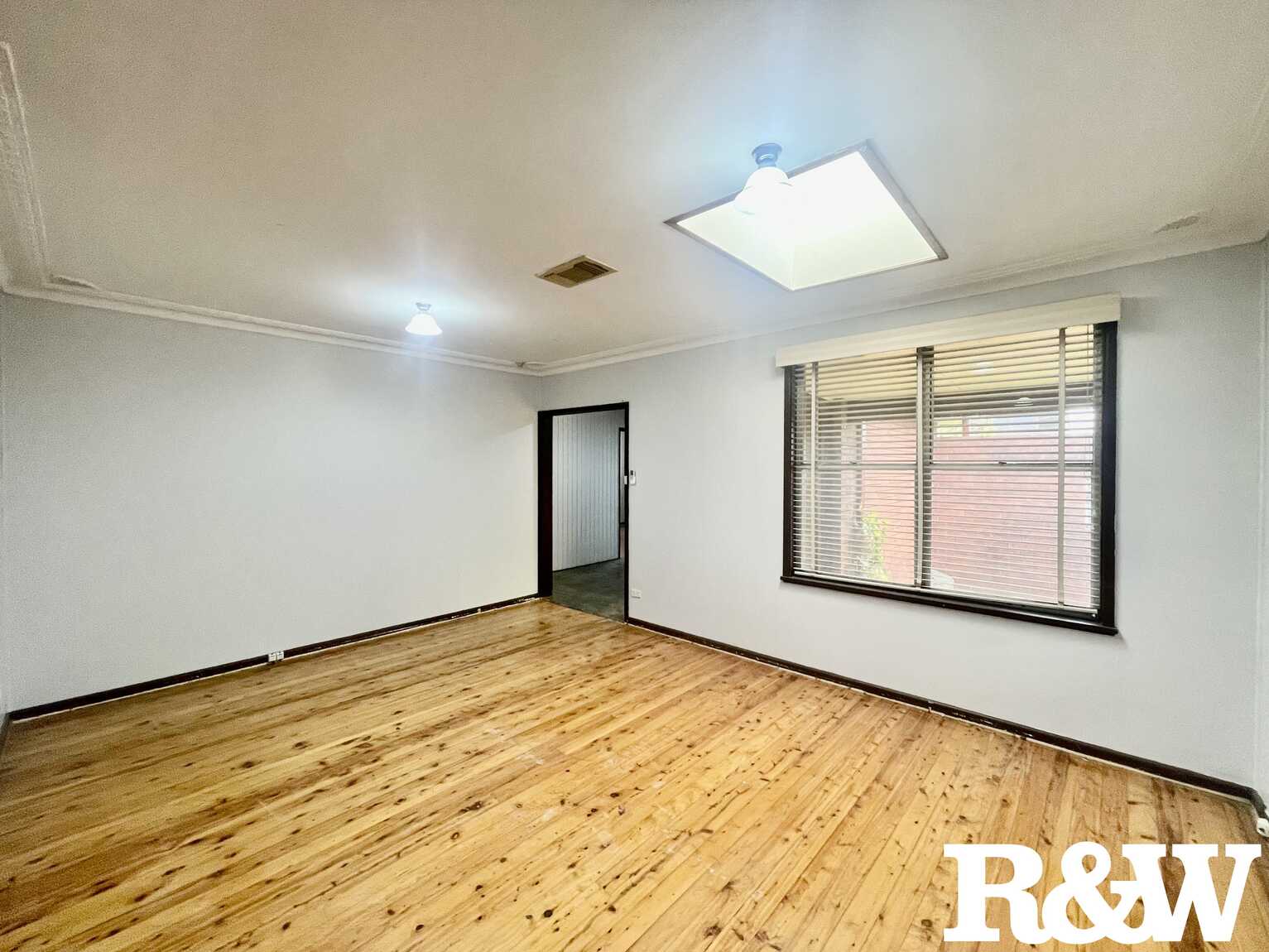 54 Brisbane Street Oxley Park