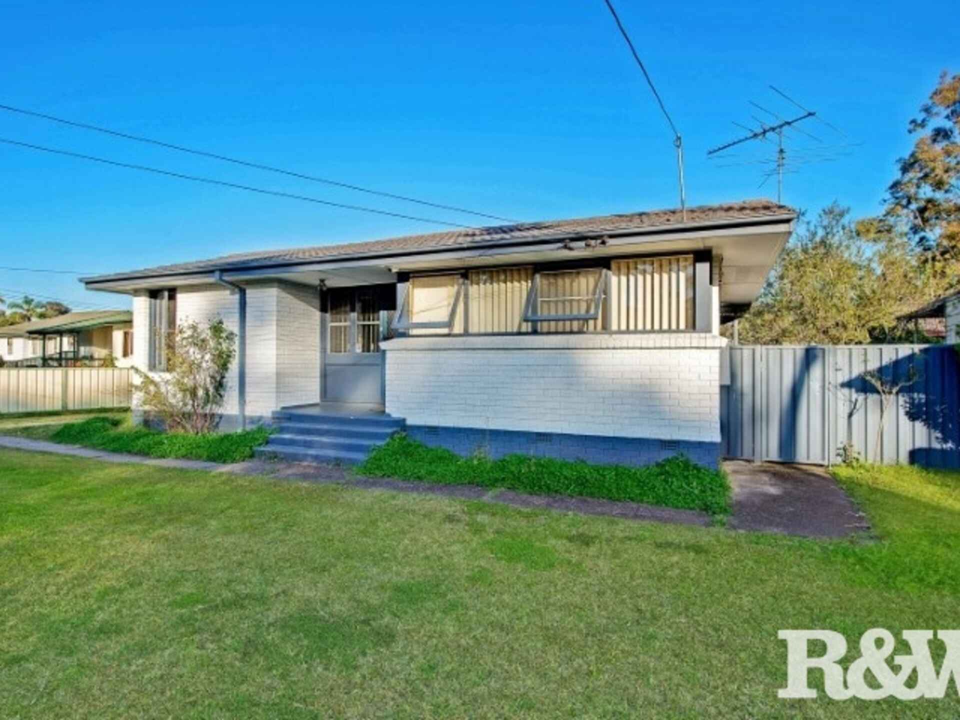 181 Captain Cook Drive Willmot