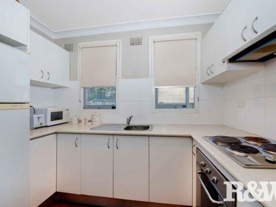 181 Captain Cook Drive Willmot
