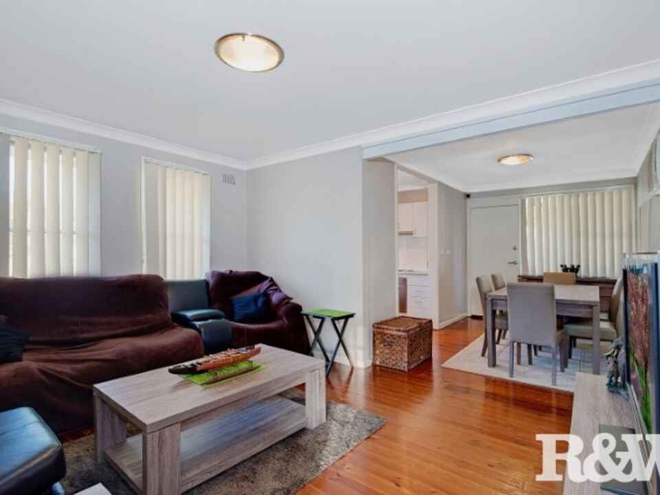181 Captain Cook Drive Willmot