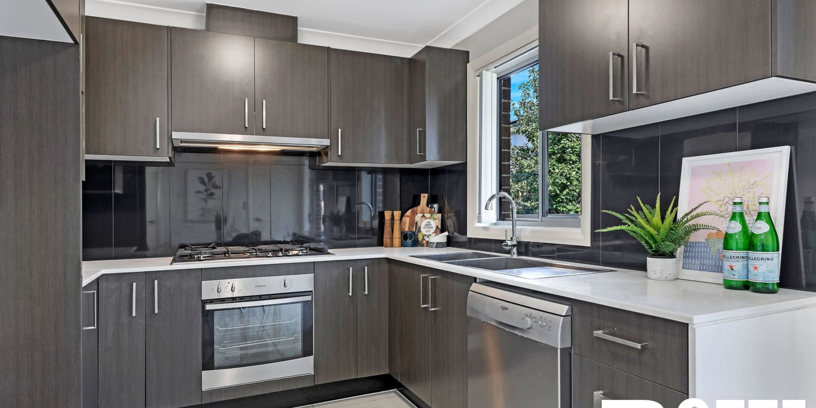 33/5 Abraham Street Rooty Hill 33/5 Abraham Street Rooty Hill