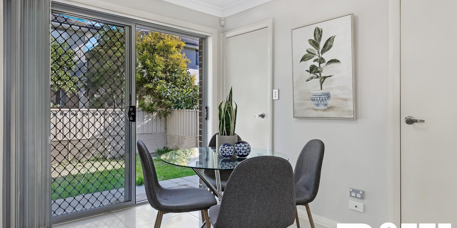 33/5 Abraham Street Rooty Hill 33/5 Abraham Street Rooty Hill