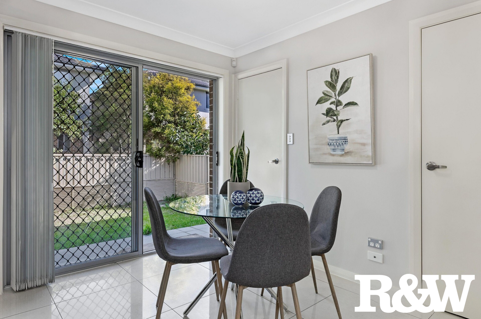 33/5 Abraham Street Rooty Hill 33/5 Abraham Street Rooty Hill