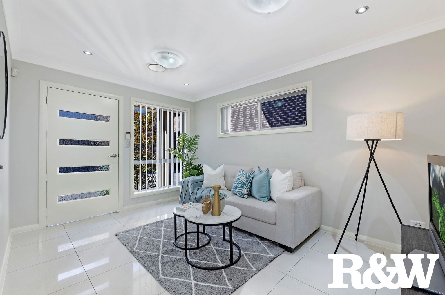 33/5 Abraham Street Rooty Hill 33/5 Abraham Street Rooty Hill