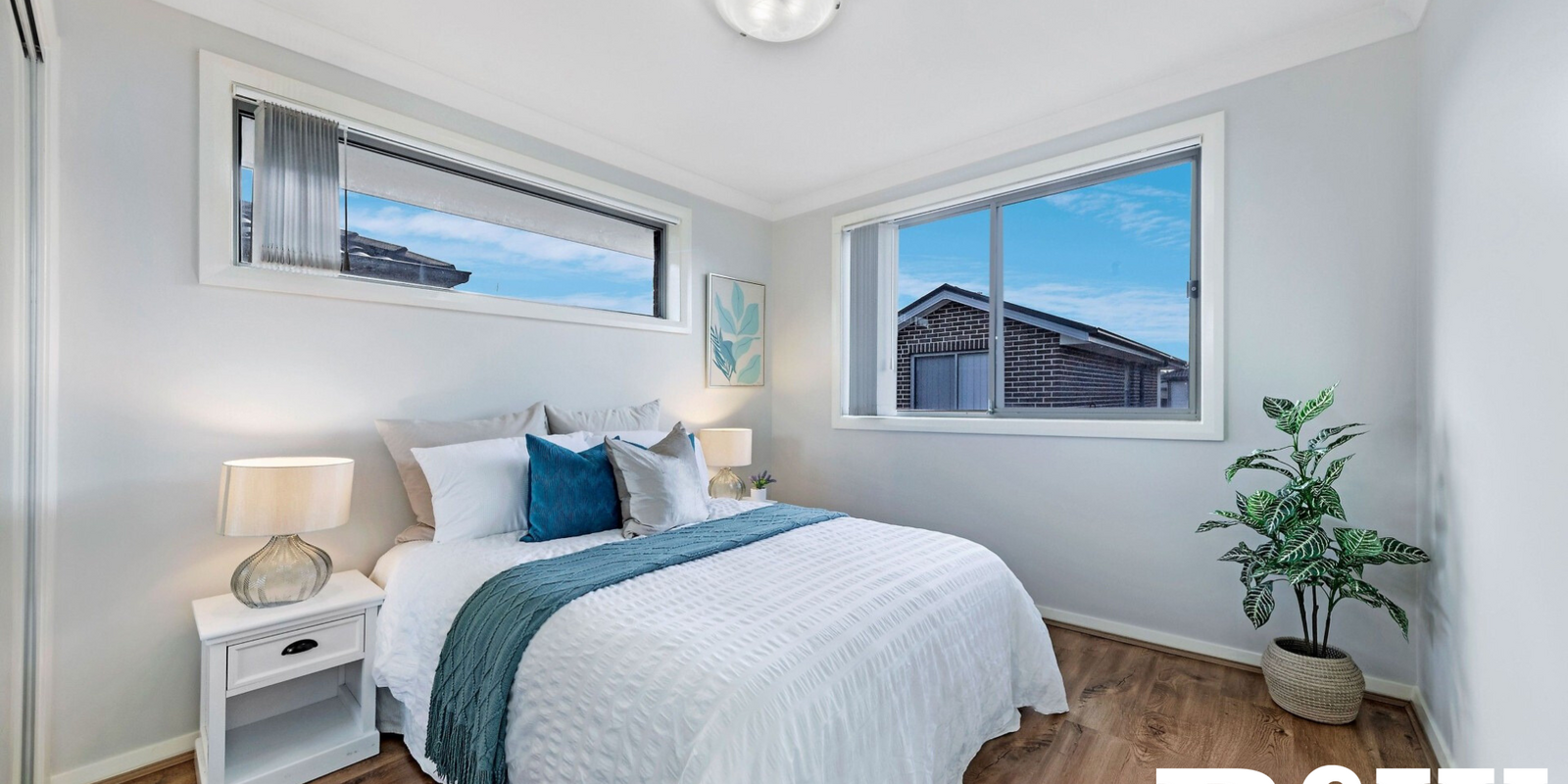 33/5 Abraham Street Rooty Hill 33/5 Abraham Street Rooty Hill