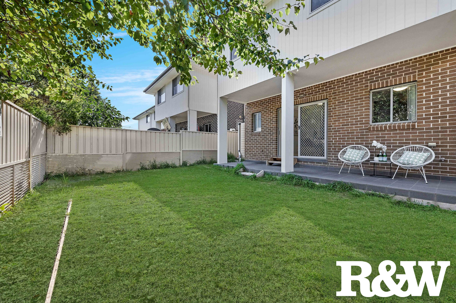 33/5 Abraham Street Rooty Hill 33/5 Abraham Street Rooty Hill