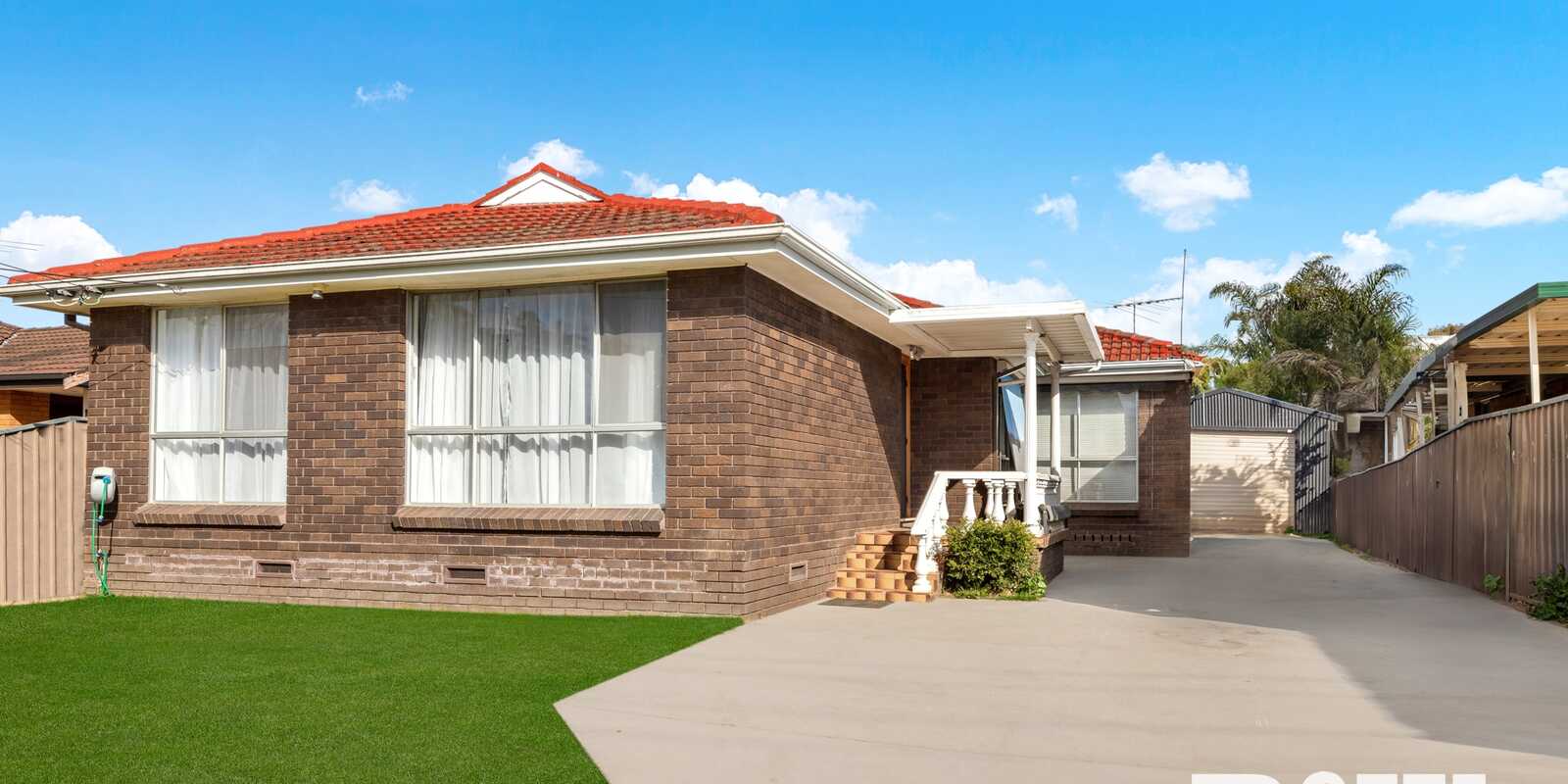 13 Deborah Crescent Cambridge Park