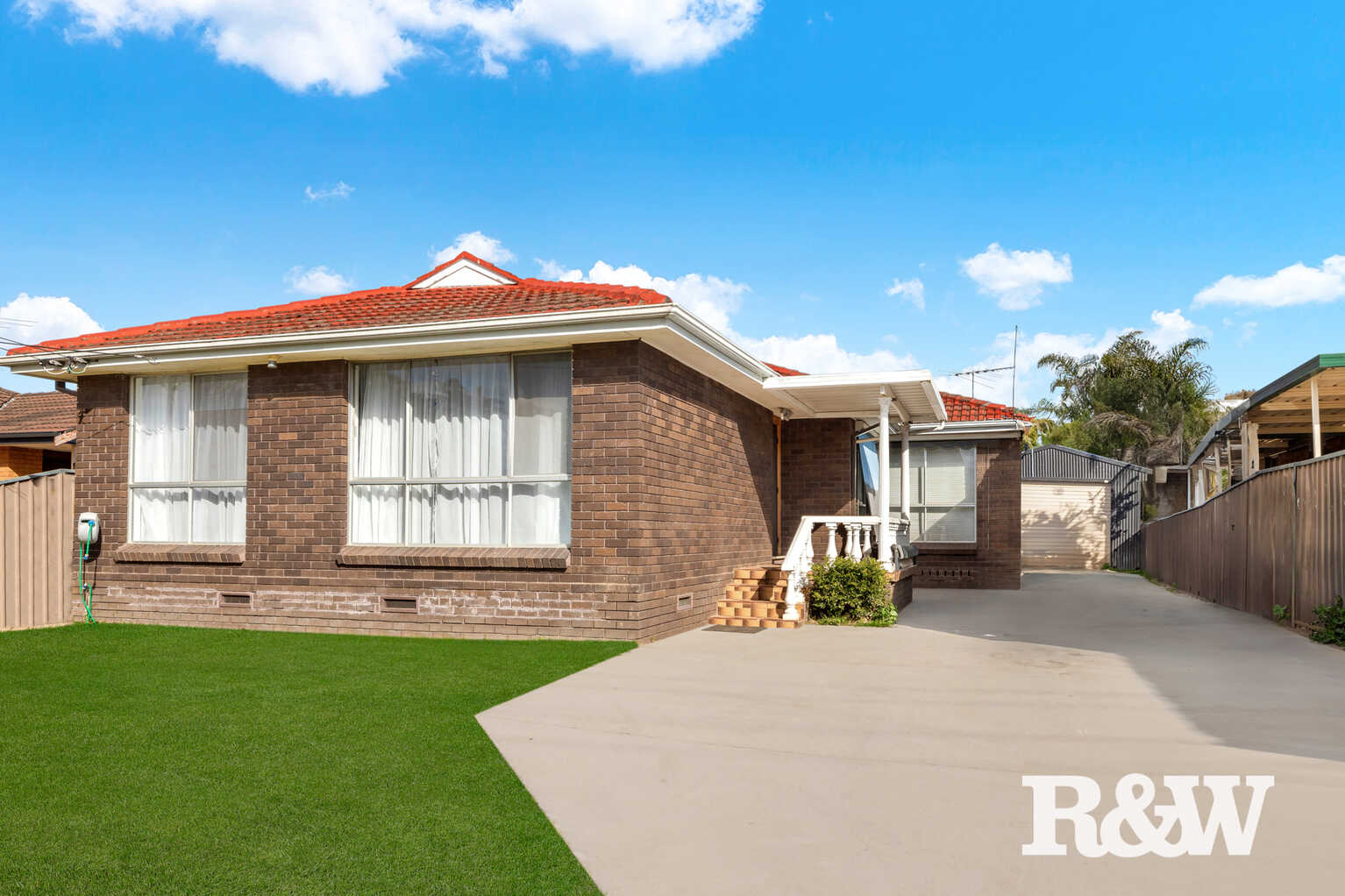 13 Deborah Crescent Cambridge Park