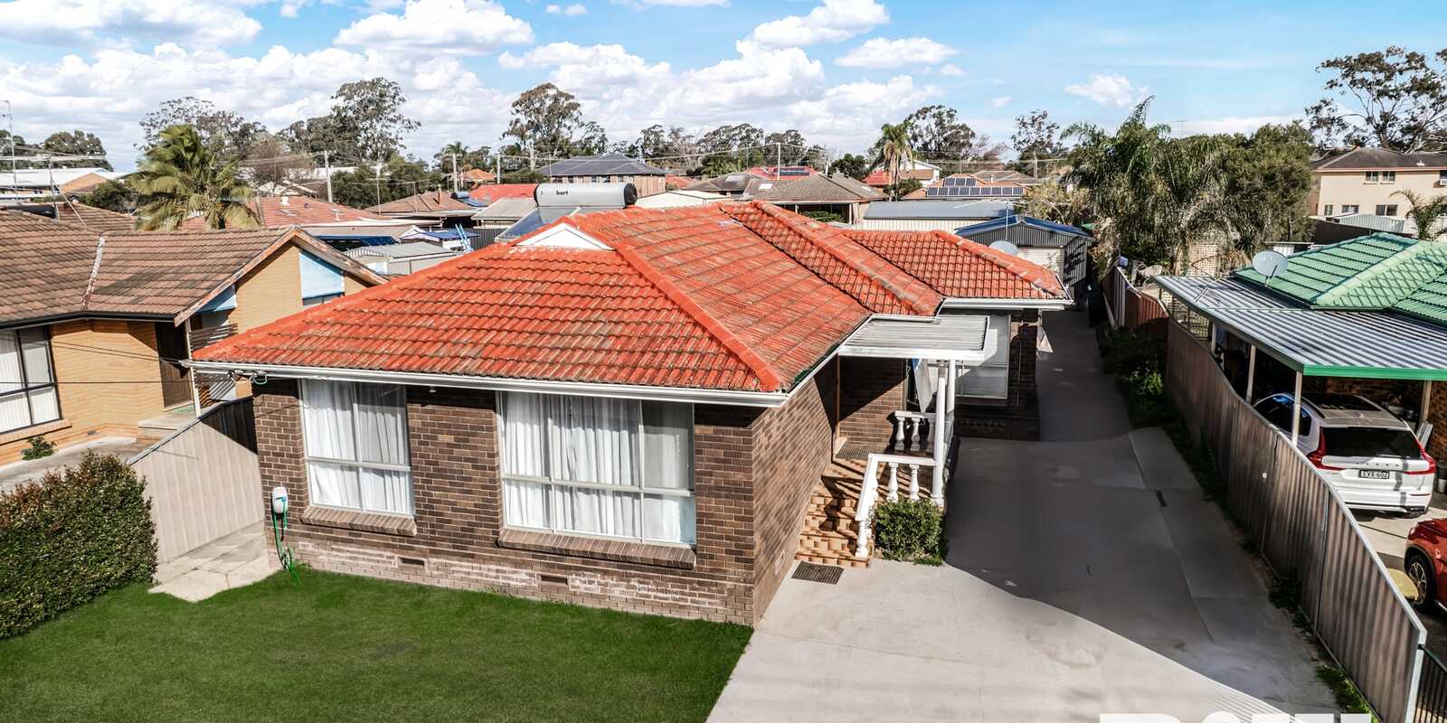 13 Deborah Crescent Cambridge Park