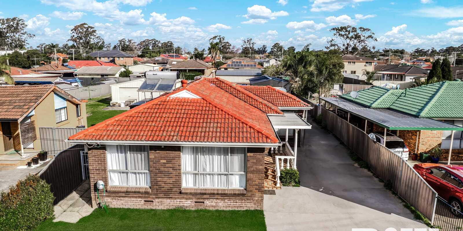 13 Deborah Crescent Cambridge Park