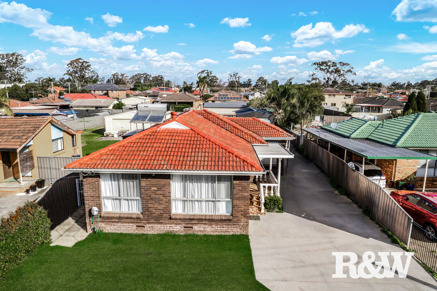 13 Deborah Crescent Cambridge Park