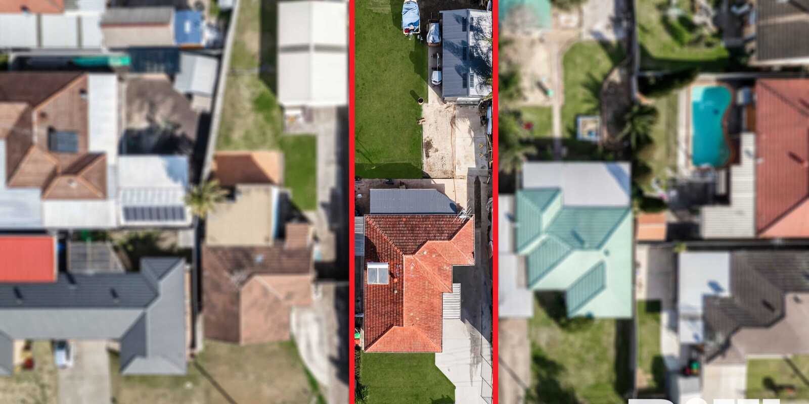 13 Deborah Crescent Cambridge Park