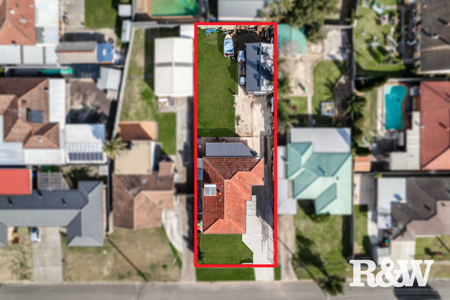 13 Deborah Crescent Cambridge Park