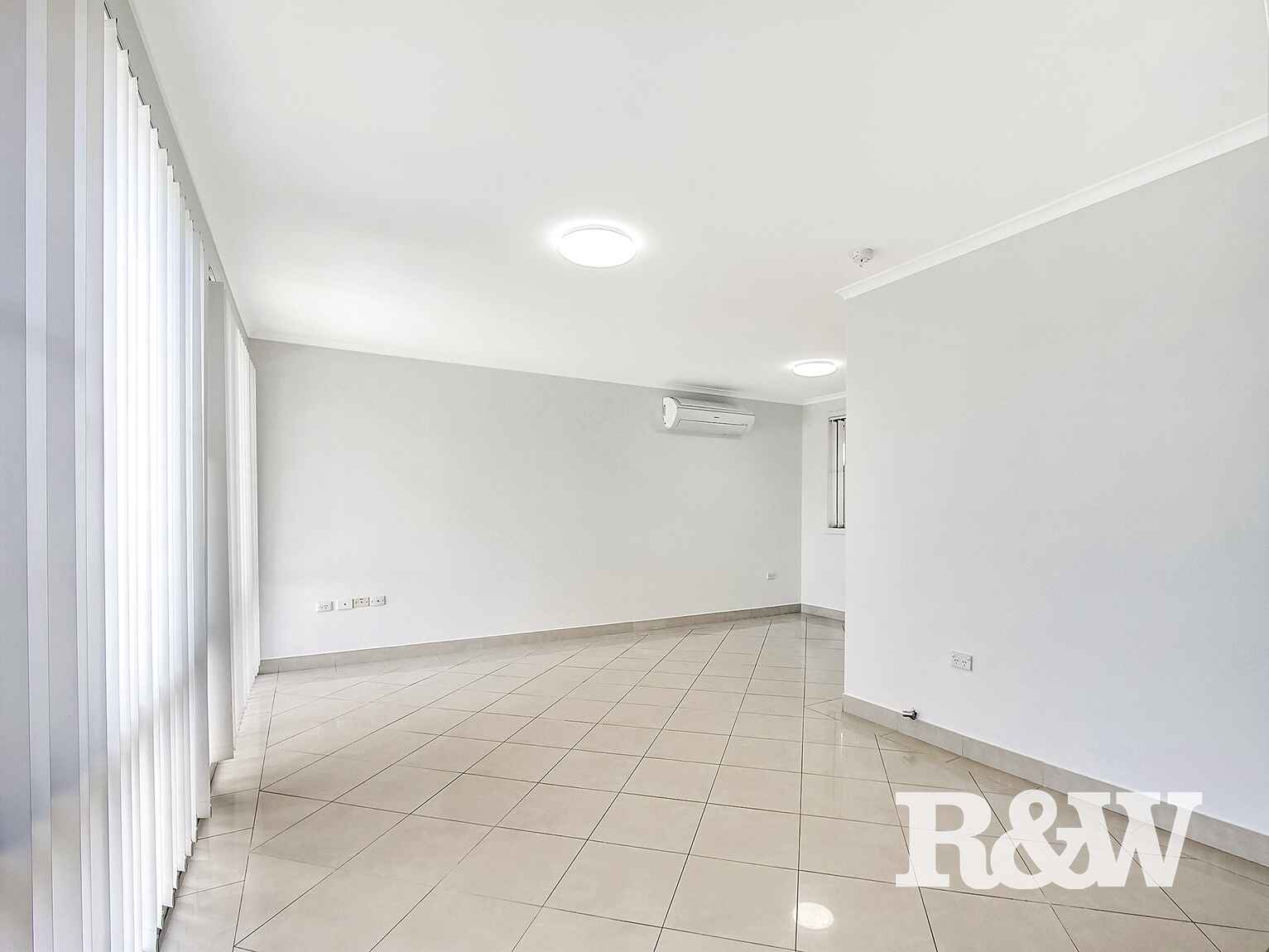 20 Alicante Street Minchinbury