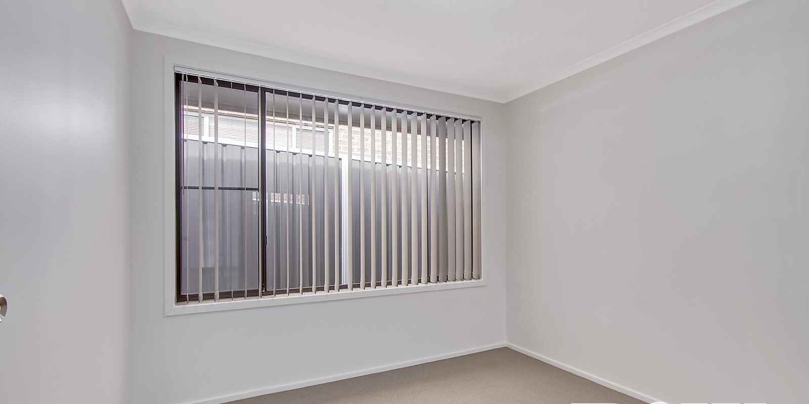 20 Alicante Street Minchinbury