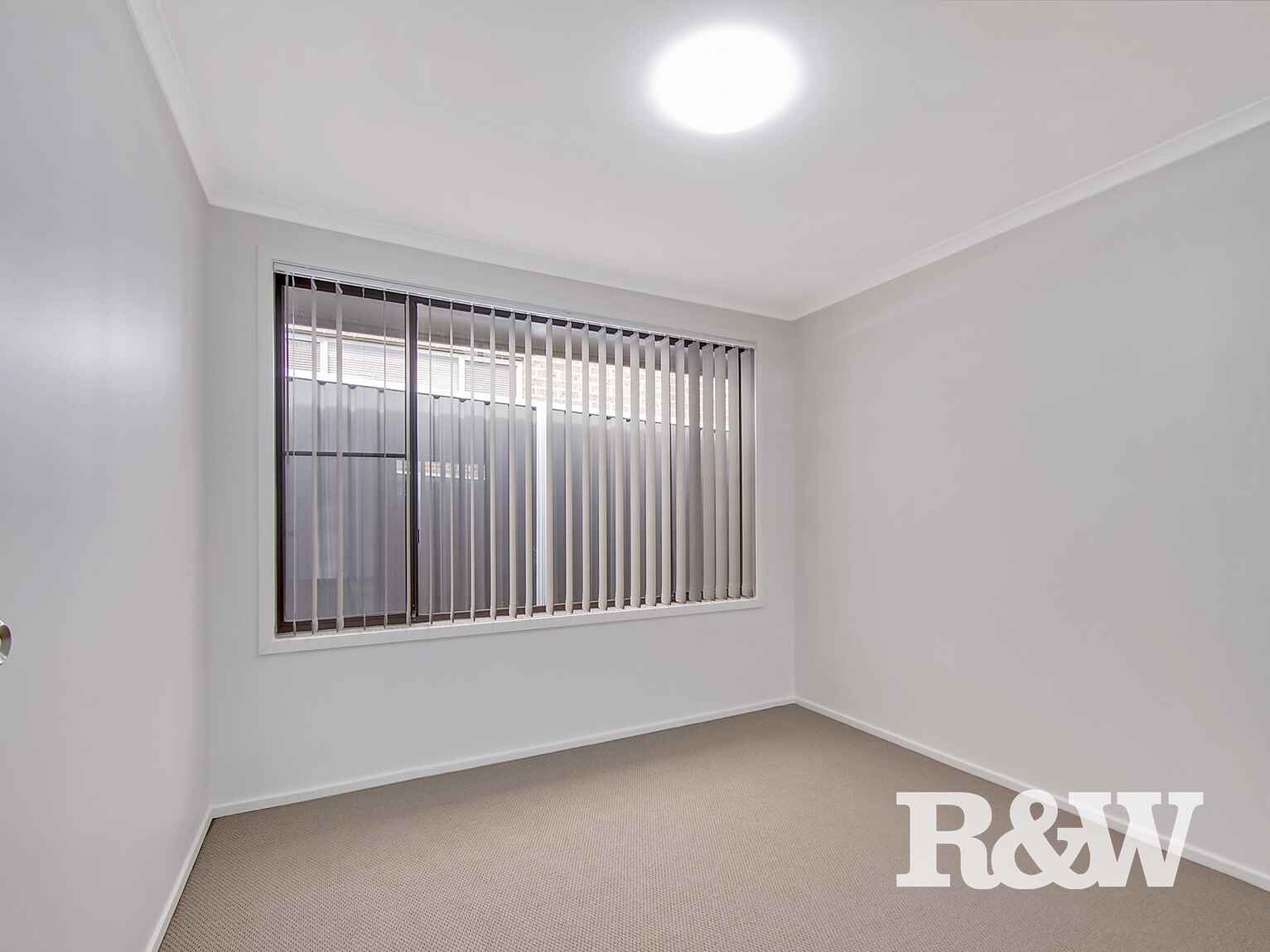 20 Alicante Street Minchinbury