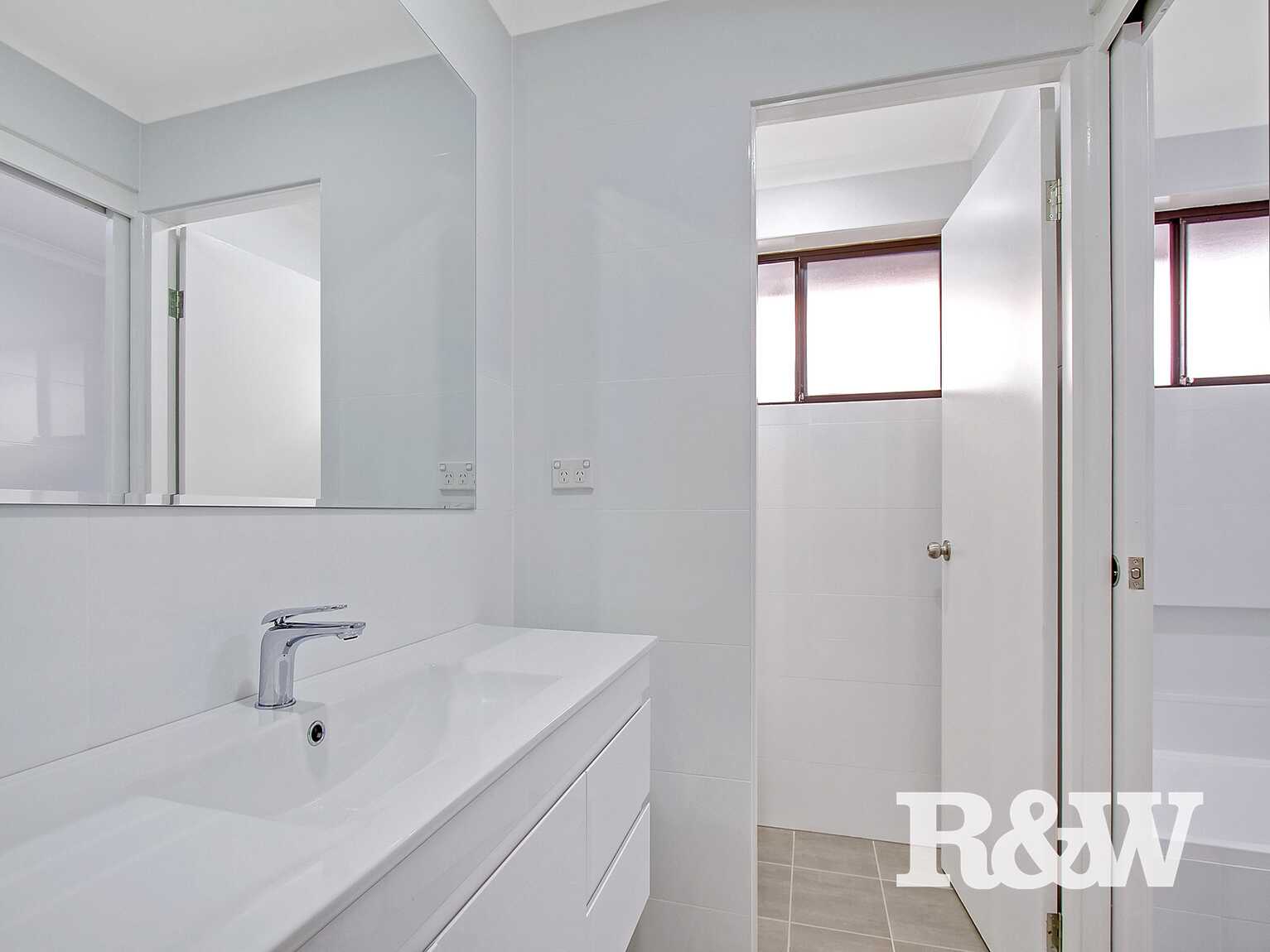 20 Alicante Street Minchinbury