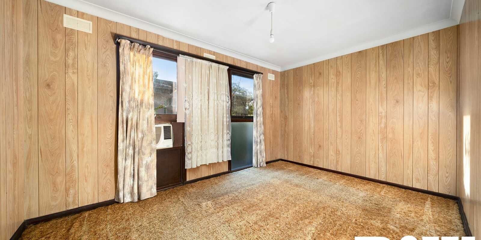 6 Mercator Crescent Willmot 6 Mercator Crescent Willmot