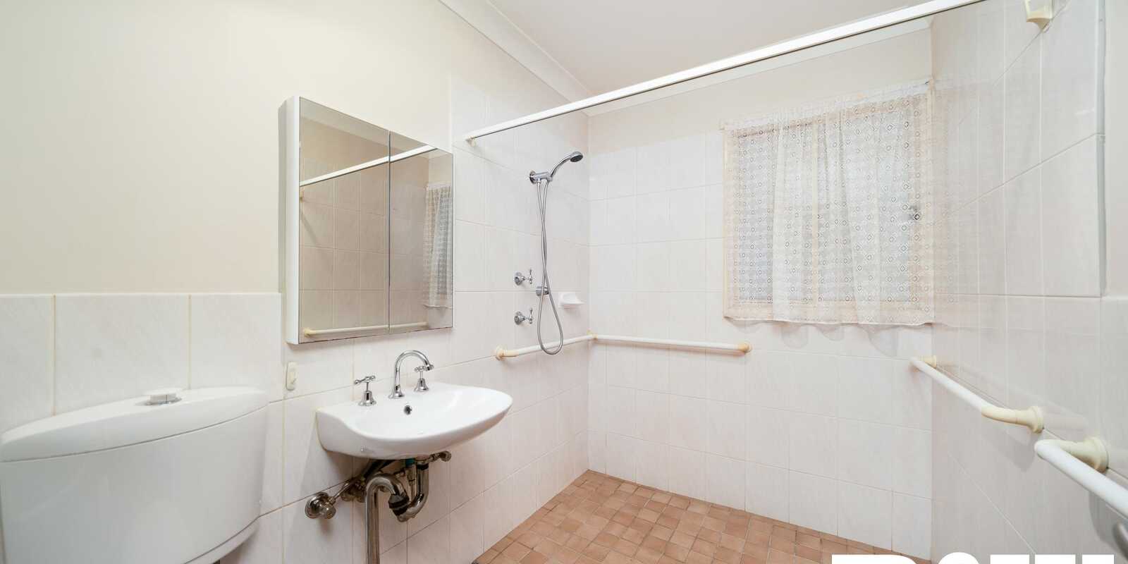 6 Mercator Crescent Willmot 6 Mercator Crescent Willmot