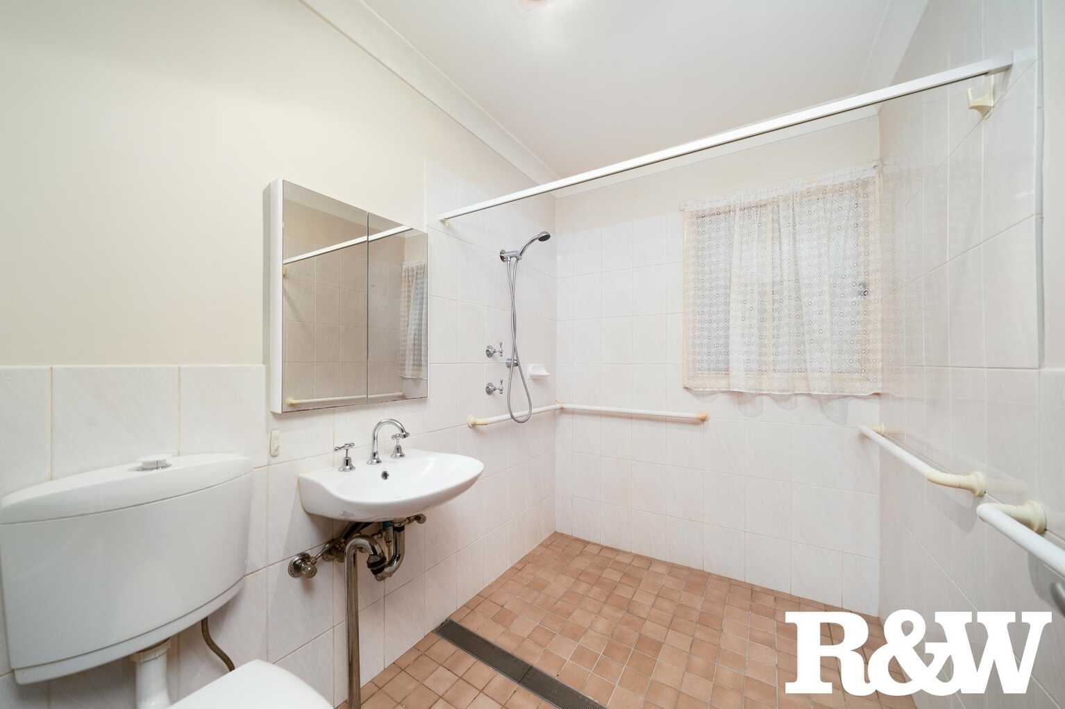 6 Mercator Crescent Willmot 6 Mercator Crescent Willmot