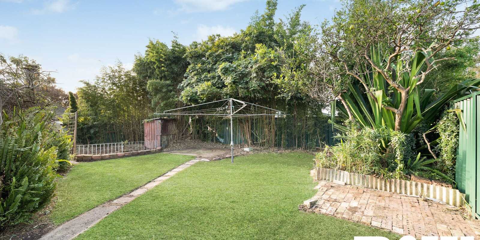 6 Mercator Crescent Willmot 6 Mercator Crescent Willmot