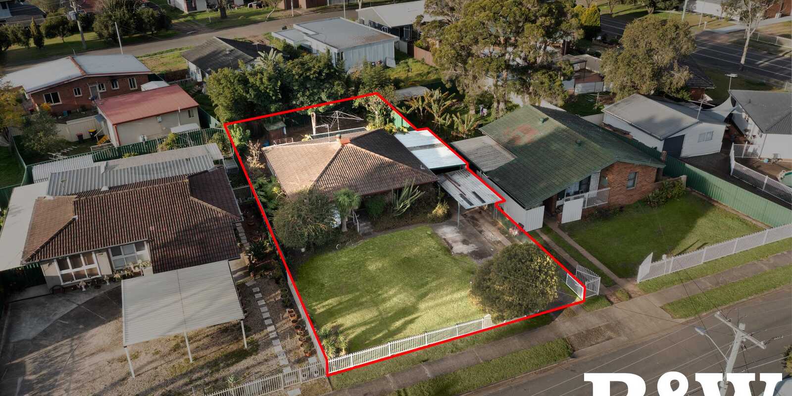 6 Mercator Crescent Willmot 6 Mercator Crescent Willmot