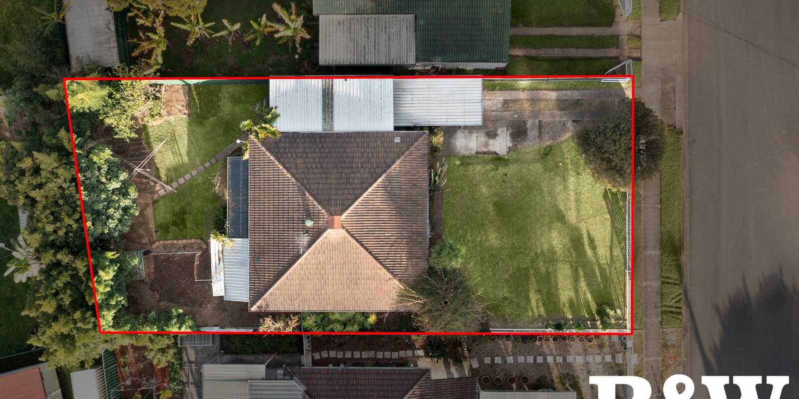 6 Mercator Crescent Willmot 6 Mercator Crescent Willmot