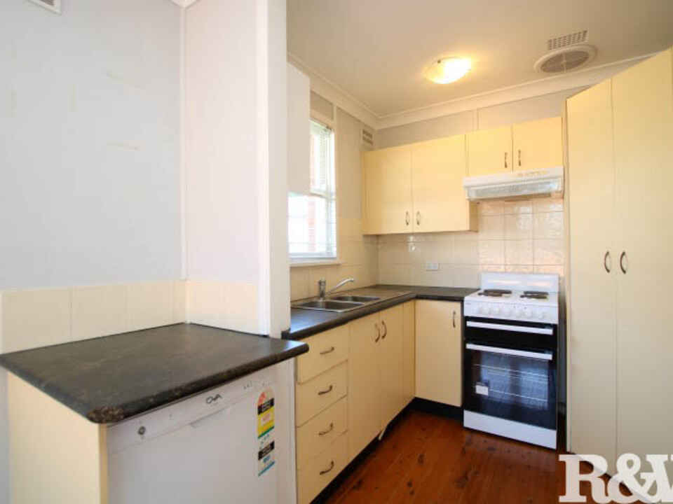2 Waitaki Crescent Lethbridge Park