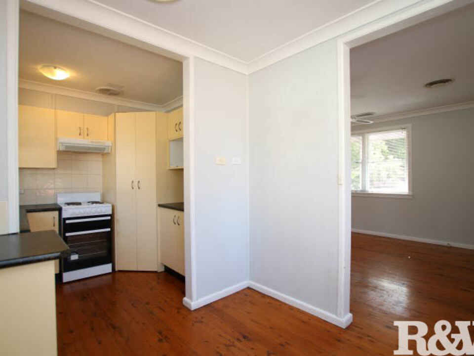 2 Waitaki Crescent Lethbridge Park