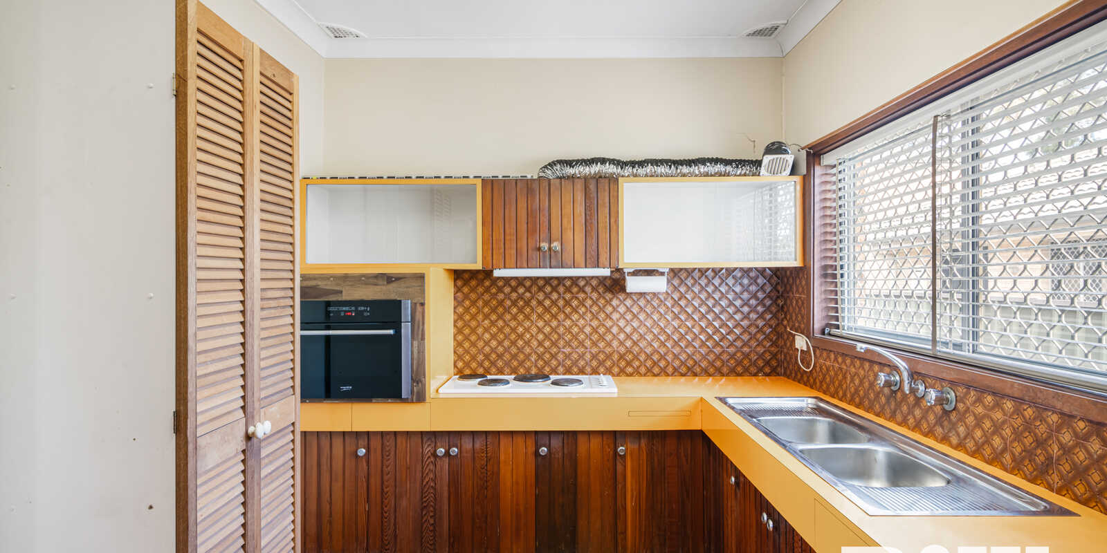 38 Coveny Street Doonside 38 Coveny Street Doonside