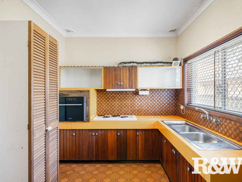 38 Coveny Street Doonside