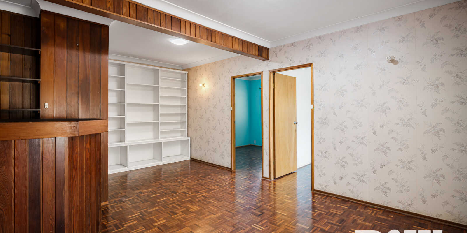 38 Coveny Street Doonside 38 Coveny Street Doonside