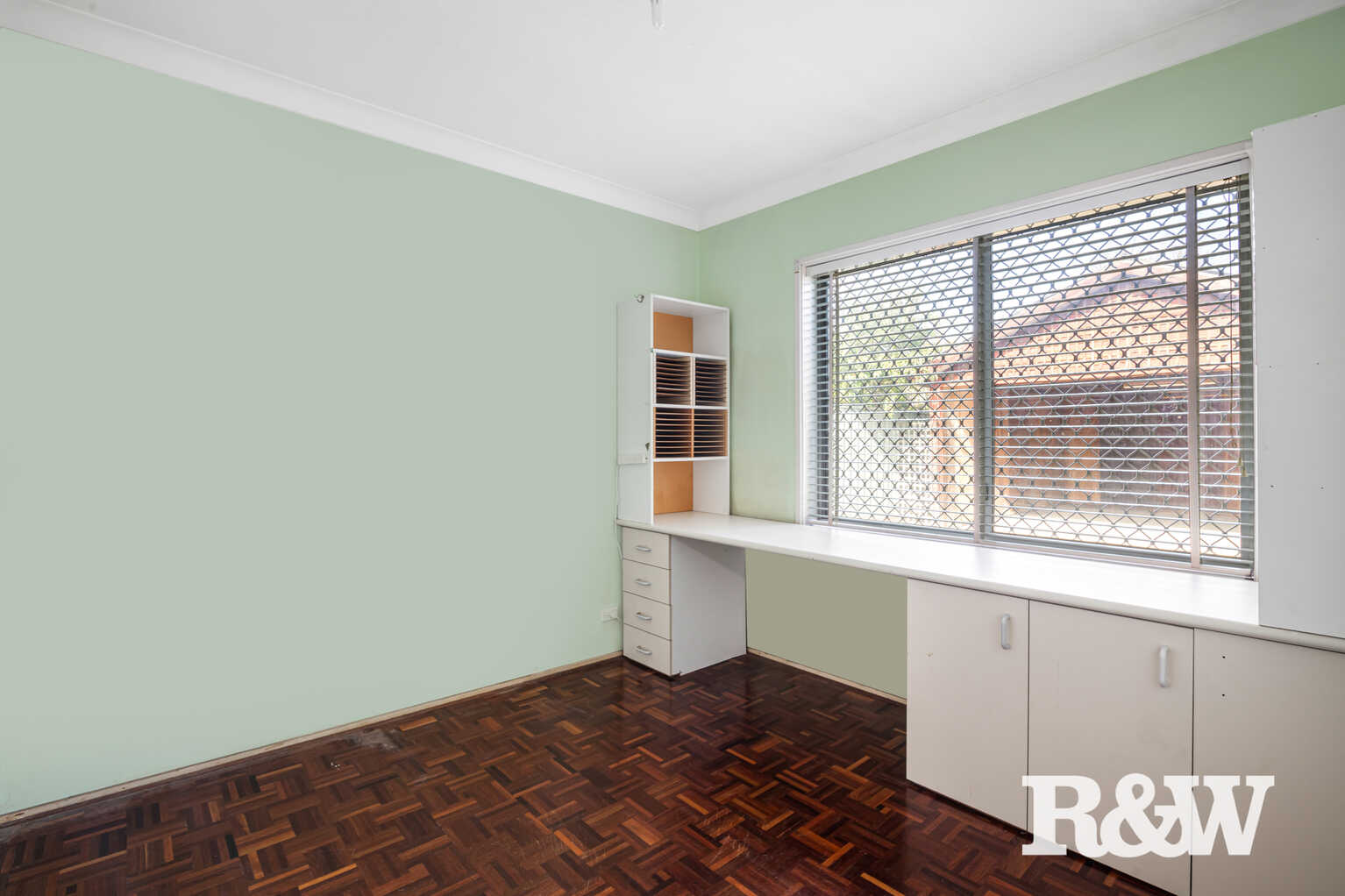 38 Coveny Street Doonside 38 Coveny Street Doonside