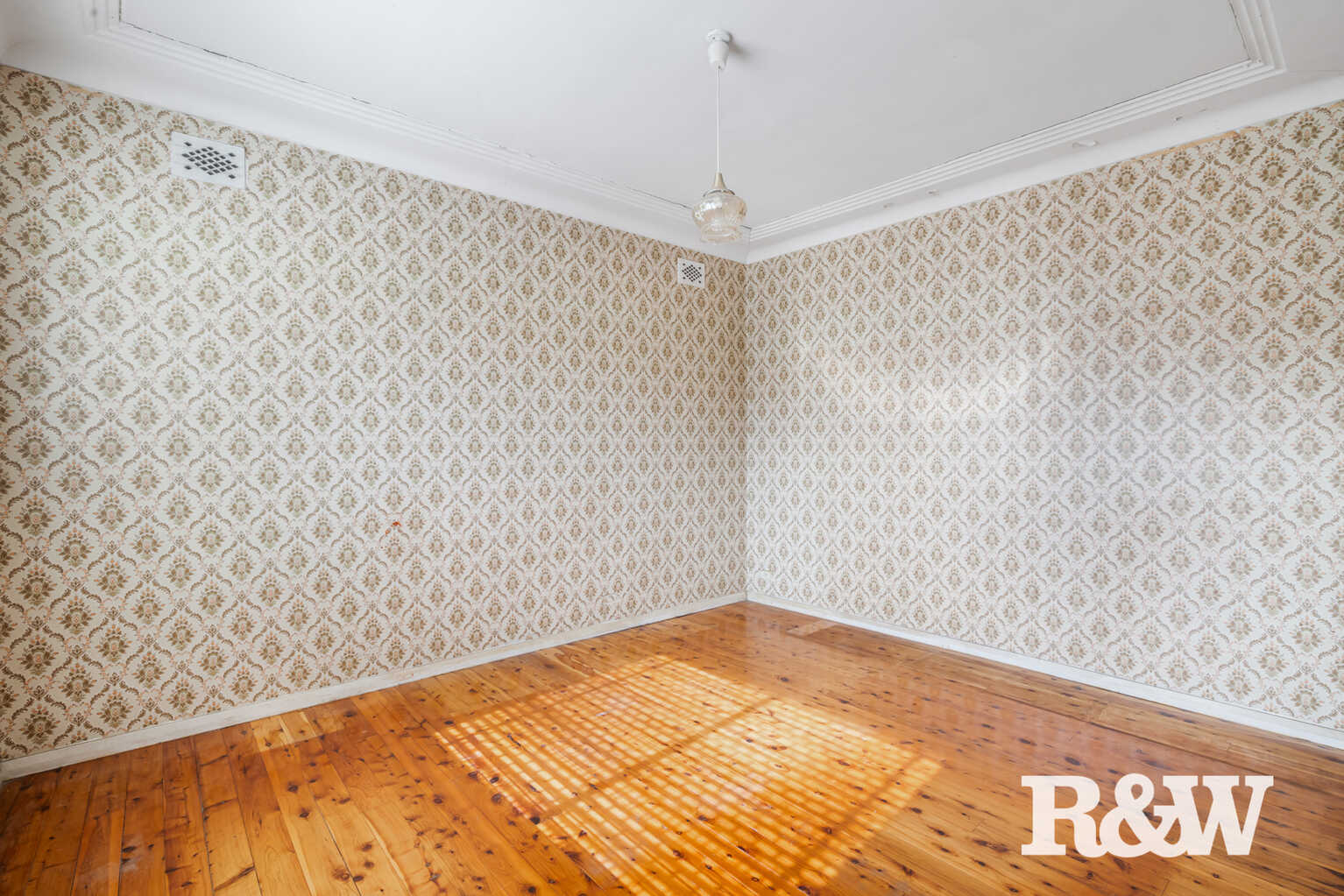 38 Coveny Street Doonside 38 Coveny Street Doonside