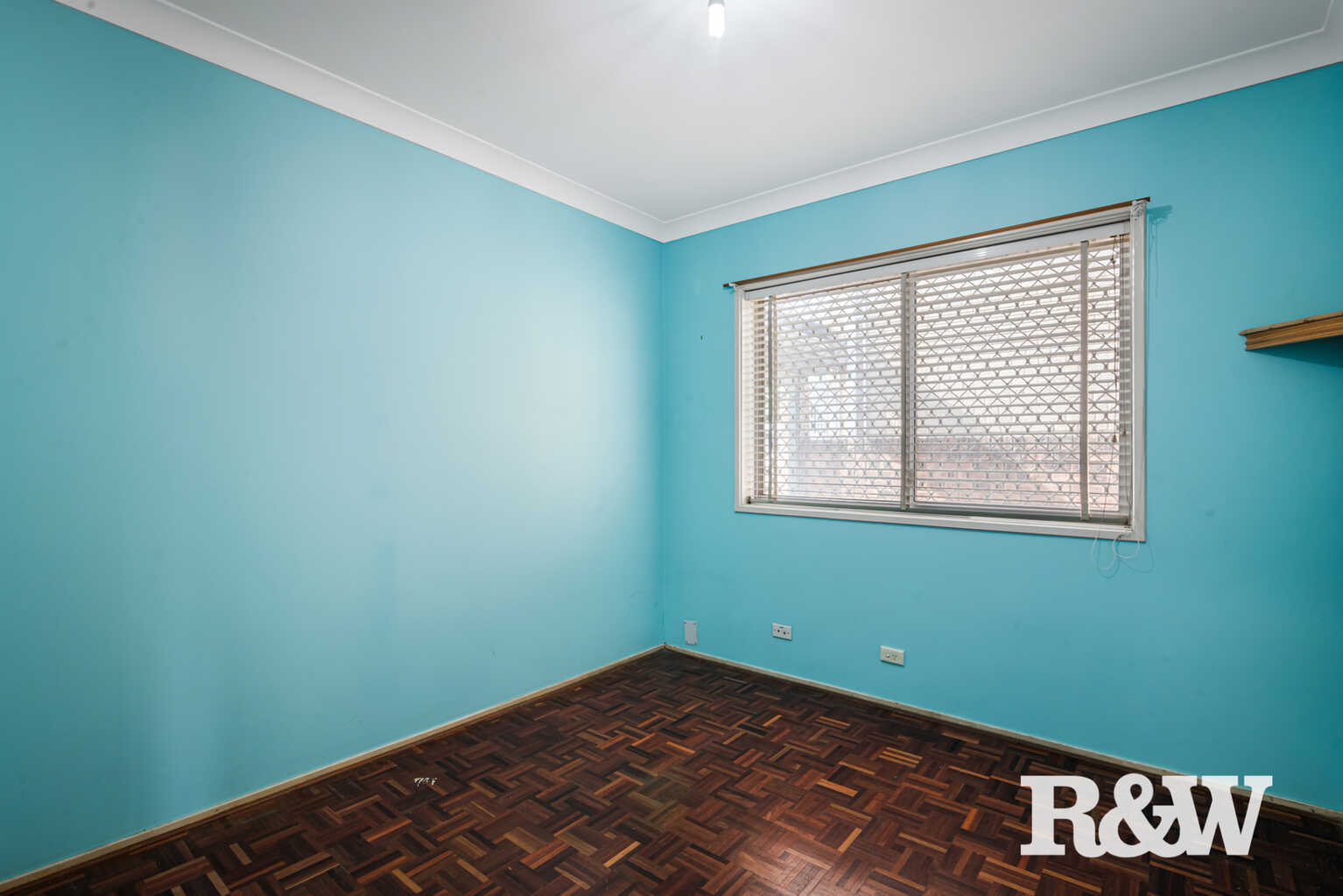 38 Coveny Street Doonside 38 Coveny Street Doonside